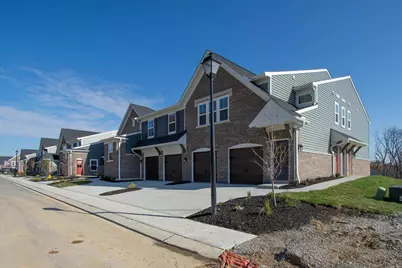 610 Foxhill Drive #10-203, Crescent Springs, KY 41017 - Photo 1