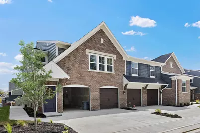 630 Foxhill Drive #10-201, Crescent Springs, KY 41017 - Photo 1