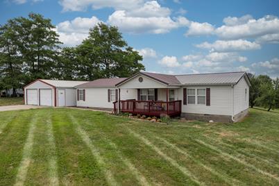 2215 Keefer Road, Corinth, KY 41010 - Photo 1