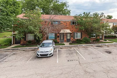 6706 Curtis Way, Florence, KY 41042 - Photo 1