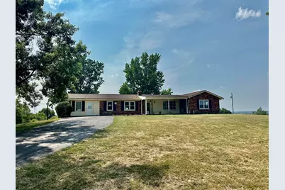 12479 Cleek Lane, Walton, KY 41094 - Photo 1