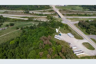 1635 Owenton Road, Corinth, KY 41010 - Photo 1