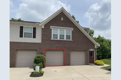 4184 Country Mill Ridge, Burlington, KY 41005 - Photo 1