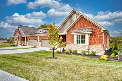 828 Fairbanks Lane, Southgate, KY 41071 - Photo 1