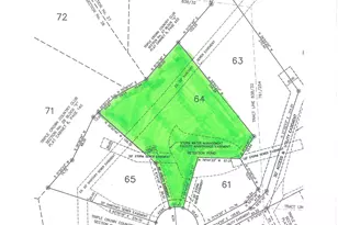 14978 Prat Ct, Union, KY 41091 - Photo 1