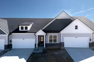 805 Amesbury Dr, Florence, KY 41042 - Photo 1