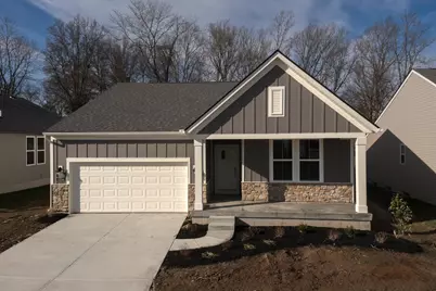 1234 Lynn Haven Way, Erlanger, KY 41018 - Photo 1