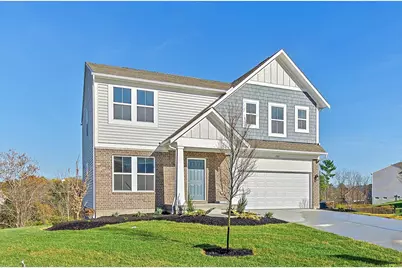 2162 Penny Lane, Hebron, KY 41048 - Photo 1