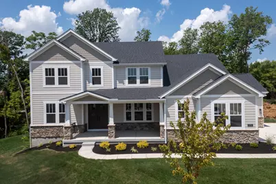 2751 River Birch Drive, Villa Hills, KY 41017 - Photo 1