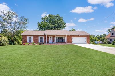 10626 Tonya Drive, Walton, KY 41094 - Photo 1