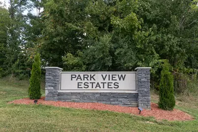 2938 Parker Lane, Union, KY 41091 - Photo 1