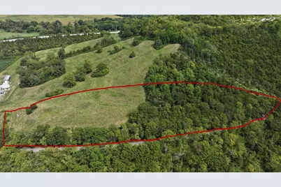 1000 Old Sparta Road, Sparta, KY 41086 - Photo 1