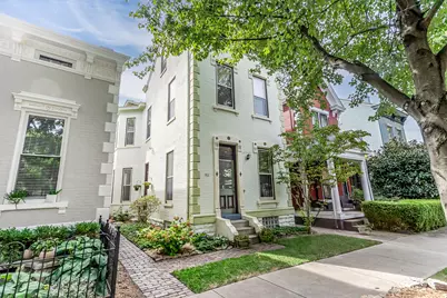 432 E 4th Street, Newport, KY 41071 - Photo 1