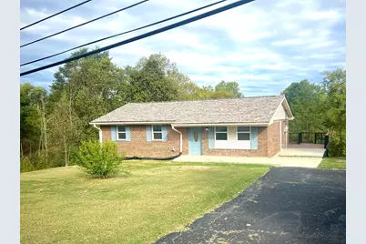 2145 Hwy 16, Glencoe, KY 41046 - Photo 1