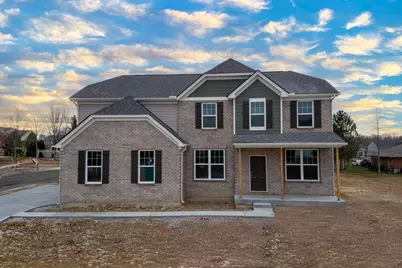 3135 Chipping Camden, Covington, KY 41015 - Photo 1