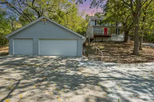 775 Horsebranch Rd, Edgewood, KY 41017 - Photo 1