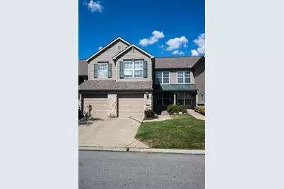 1504 Atlanta Court #202, Florence, KY 41042 - Photo 1