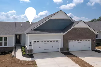 2105 Ridgeline Drive, Hebron, KY 41048 - Photo 1