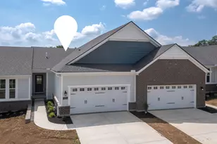 2105 Ridgeline Dr, Hebron, KY 41048 - Photo 1