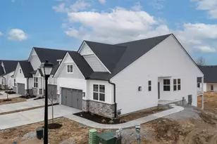 882 Riffle Rdg, Alexandria, KY 41001 - Photo 1