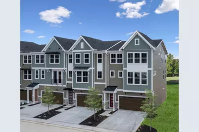 264 Ascent Lane #12-505, Fort Mitchell, KY 41017 - Photo 1