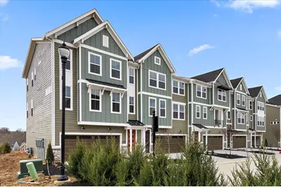 266 Ascent Lane #12-504, Fort Mitchell, KY 41017 - Photo 1