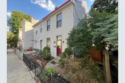 221 Covington Avenue, Covington, KY 41011 - Photo 1