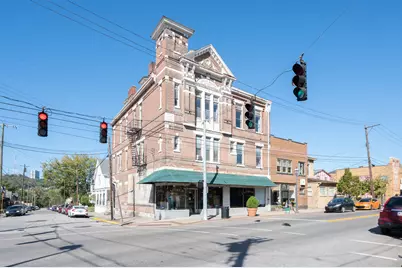 336 Elm Street, Ludlow, KY 41016 - Photo 1