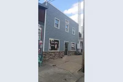 102 N Main, Owenton, KY 40359 - Photo 1