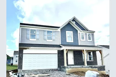 10489 Fairbourne Drive, Covington, KY 41015 - Photo 1