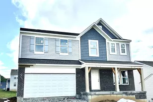 10489 Fairbourne Dr, Covington, KY 41015 - Photo 1