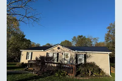 230 Delaney Road, Brooksville, KY 41004 - Photo 1