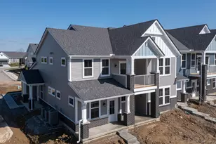 8480 Concerto Ct, Union, KY 41091 - Photo 1