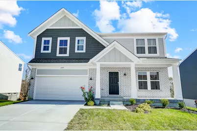 12079 Ambruzzi Drive, Walton, KY 41094 - Photo 1