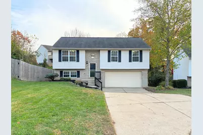 1101 Kims Street, Elsmere, KY 41018 - Photo 1