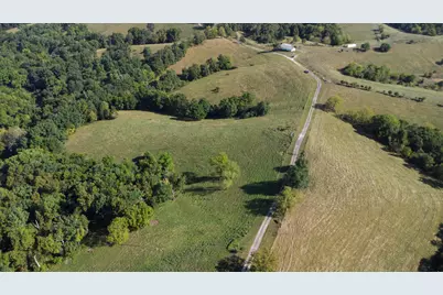 20 Acres Keefer Road, Corinth, KY 41010 - Photo 1