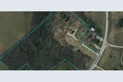 90 Joyce Way, Augusta, KY 41002 - Photo 1