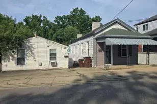 1214-1216 W Pike St, Covington, KY 41011 - Photo 1