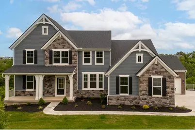 1850 Williams Road, Hebron, KY 41048 - Photo 1