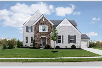 7659 Arcadia Boulevard, Alexandria, KY 41001 - Photo 1