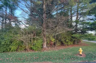 12187 Klein Rd, Morningview, KY 41063 - Photo 1