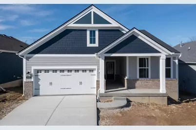 2142 Ridgeline Drive, Hebron, KY 41048 - Photo 1