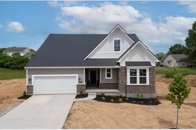 5852 Stillwater Lane, Burlington, KY 41005 - Photo 1