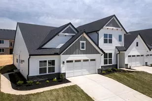 9640 Venice Ct, Union, KY 41091 - Photo 1