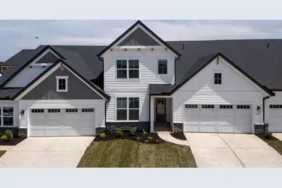 9644 Venice Street, Union, KY 41091 - Photo 1