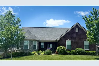 9437 Riviera Drive, Union, KY 41091 - Photo 1
