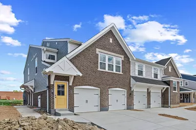 766 Walton Terrace Drive #15-201, Walton, KY 41094 - Photo 1