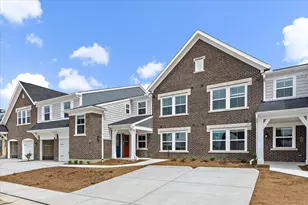 750 Walton Ter Dr, Walton, KY 41094 - Photo 1