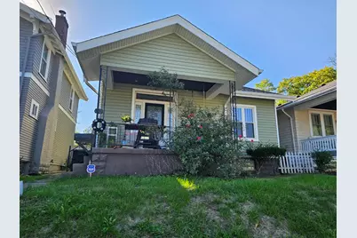 4403 Michigan Avenue, Covington, KY 41015 - Photo 1
