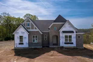 3285 Amaryllis Ct, Edgewood, KY 41018 - Photo 1